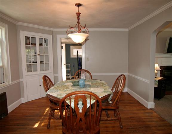 65 Addington Road Boston, MA 02132 - Photo 6 of 17 Gallery Image 6