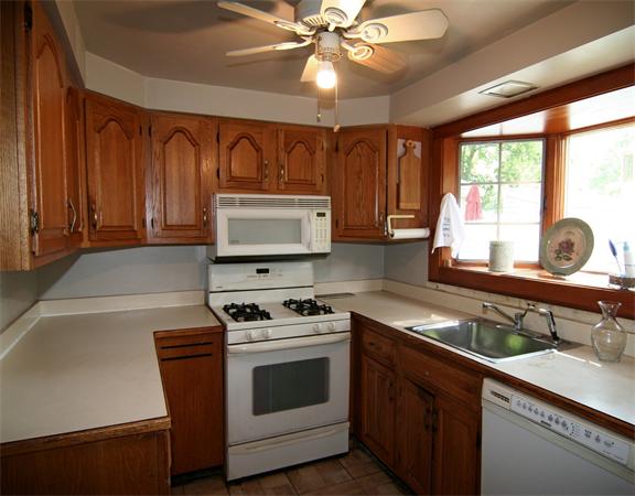 65 Addington Road Boston, MA 02132 - Photo 7 of 17 Gallery Image 7