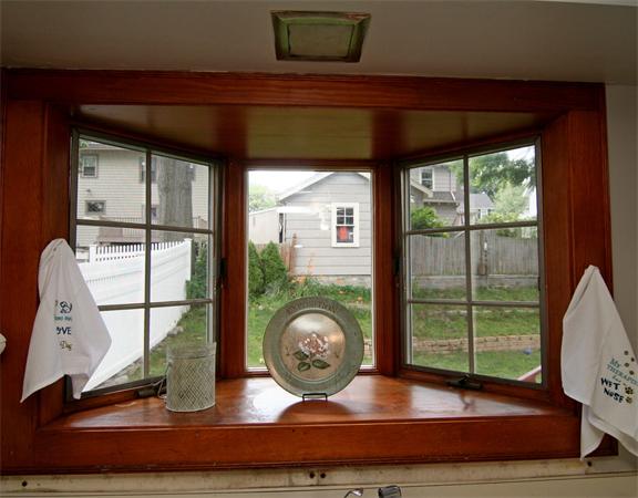 65 Addington Road Boston, MA 02132 - Photo 8 of 17 Gallery Image 8