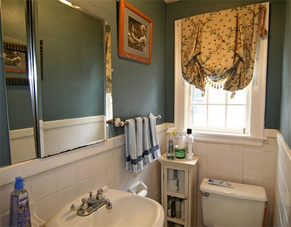 65 Addington Road Boston, MA 02132 - Photo 9 of 17 Gallery Image 9