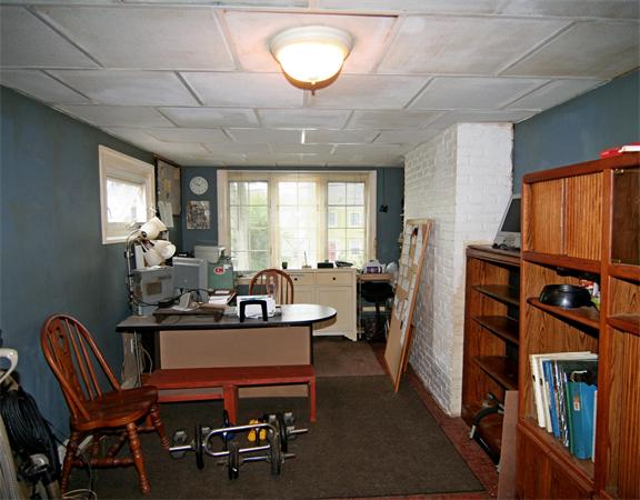 65 Addington Road Boston, MA 02132 - Photo 10 of 17 Gallery Image 10