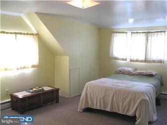 31 Hamlet Road Levittown, PA 19056 - Photo 9 of 12 Bedroom 2
