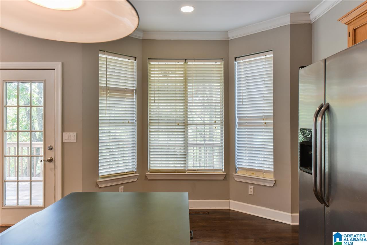 7824 Genery Trail McCalla, AL 35111 - Photo 15 of 47