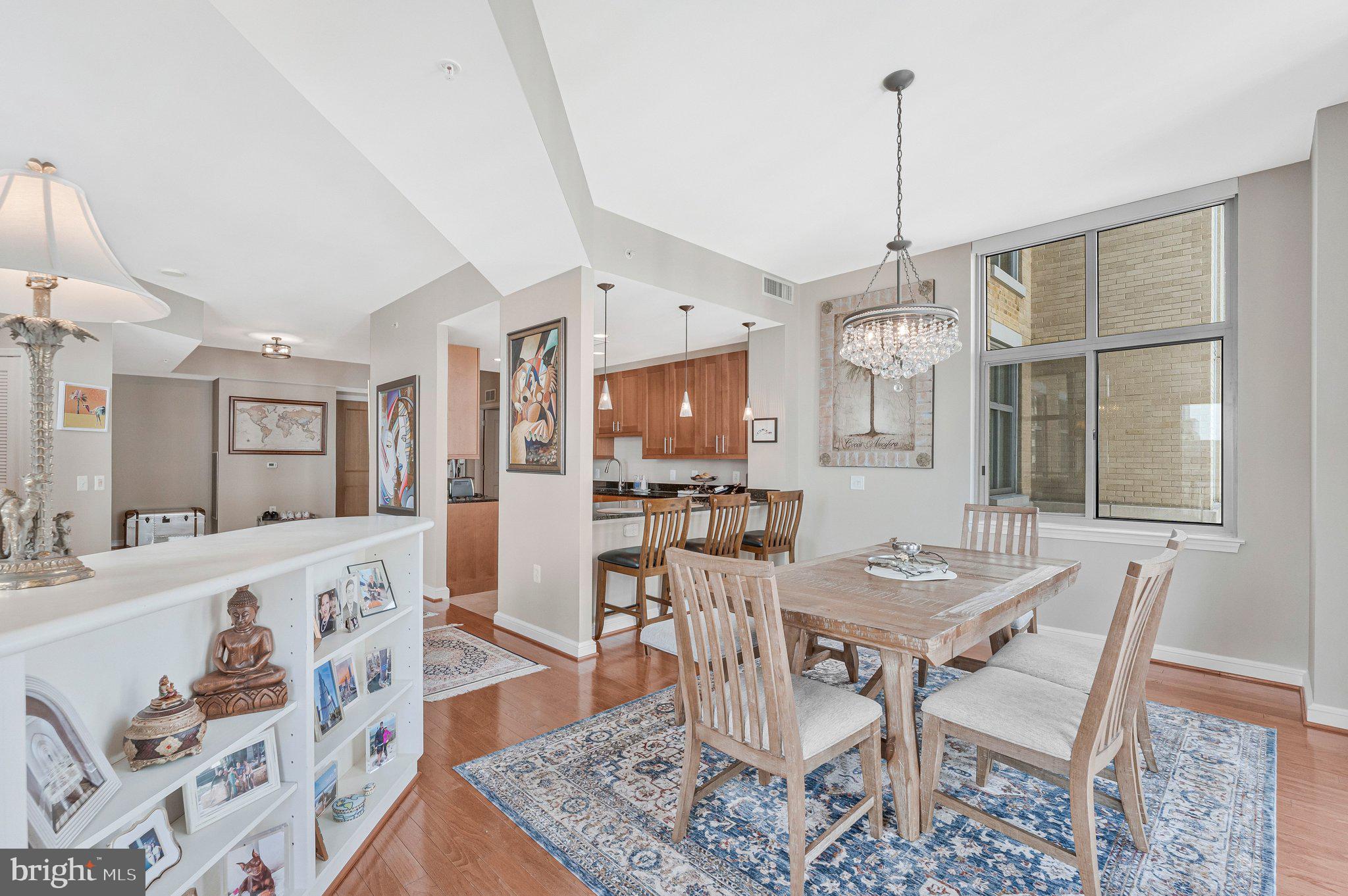 11990 Market Street, Unit 1503 Reston, VA 20190 - Photo 10 of 88 Gallery Image 10