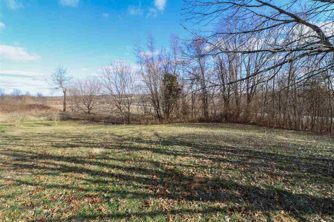 3775 Knox Lillard Road Sanders, KY 41083 - Photo 19 of 19 Gallery Image 19