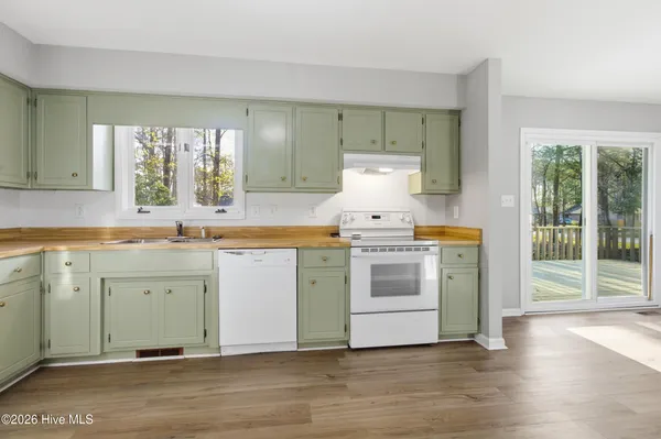 $2,100 | 101 Gatewood Drive, New Bern, NC 28562