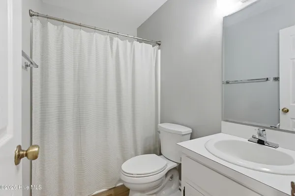 $2,100 | 101 Gatewood Drive, New Bern, NC 28562