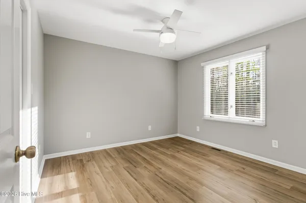 $2,100 | 101 Gatewood Drive, New Bern, NC 28562