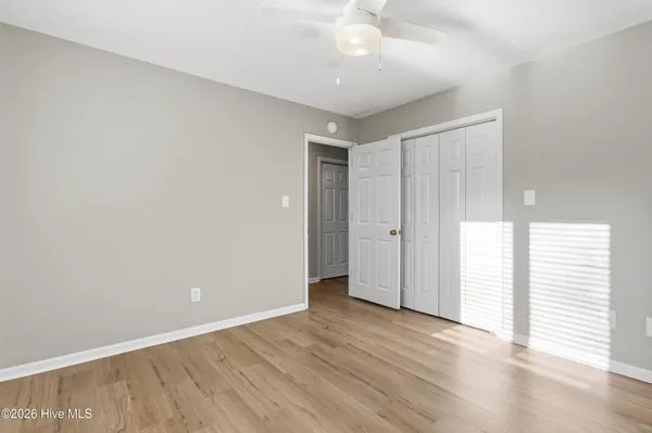 $2,100 | 101 Gatewood Drive, New Bern, NC 28562