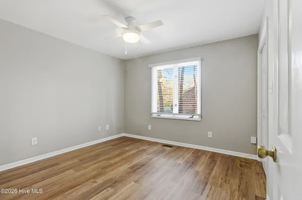 $2,100 | 101 Gatewood Drive, New Bern, NC 28562