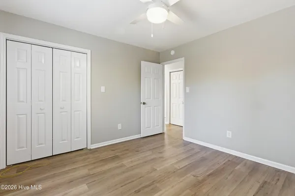 $2,100 | 101 Gatewood Drive, New Bern, NC 28562