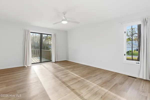 $2,100 | 101 Gatewood Drive, New Bern, NC 28562