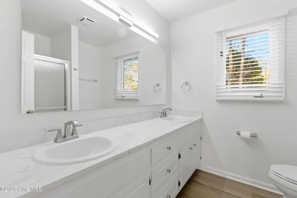 $2,100 | 101 Gatewood Drive, New Bern, NC 28562