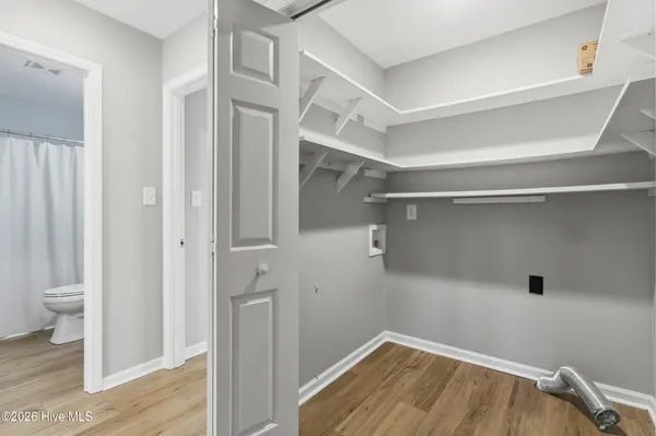 $2,100 | 101 Gatewood Drive, New Bern, NC 28562