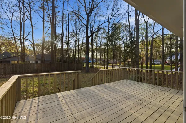 $2,100 | 101 Gatewood Drive, New Bern, NC 28562