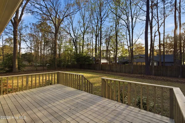 $2,100 | 101 Gatewood Drive, New Bern, NC 28562