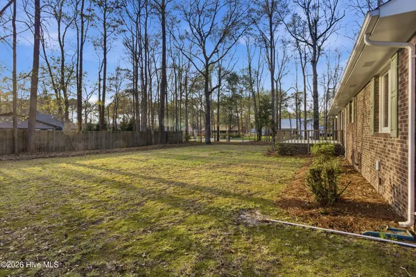 $2,100 | 101 Gatewood Drive, New Bern, NC 28562