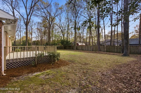 $2,100 | 101 Gatewood Drive, New Bern, NC 28562