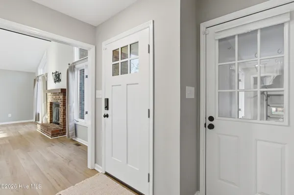 $2,100 | 101 Gatewood Drive, New Bern, NC 28562