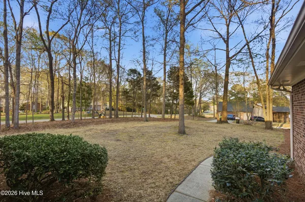 $2,100 | 101 Gatewood Drive, New Bern, NC 28562