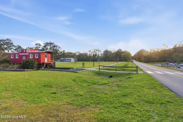 $2,100 | 101 Gatewood Drive, New Bern, NC 28562