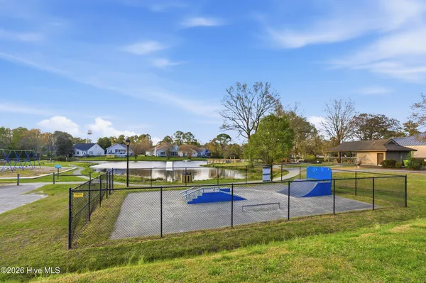 $2,100 | 101 Gatewood Drive, New Bern, NC 28562