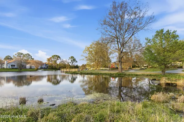 $2,100 | 101 Gatewood Drive, New Bern, NC 28562