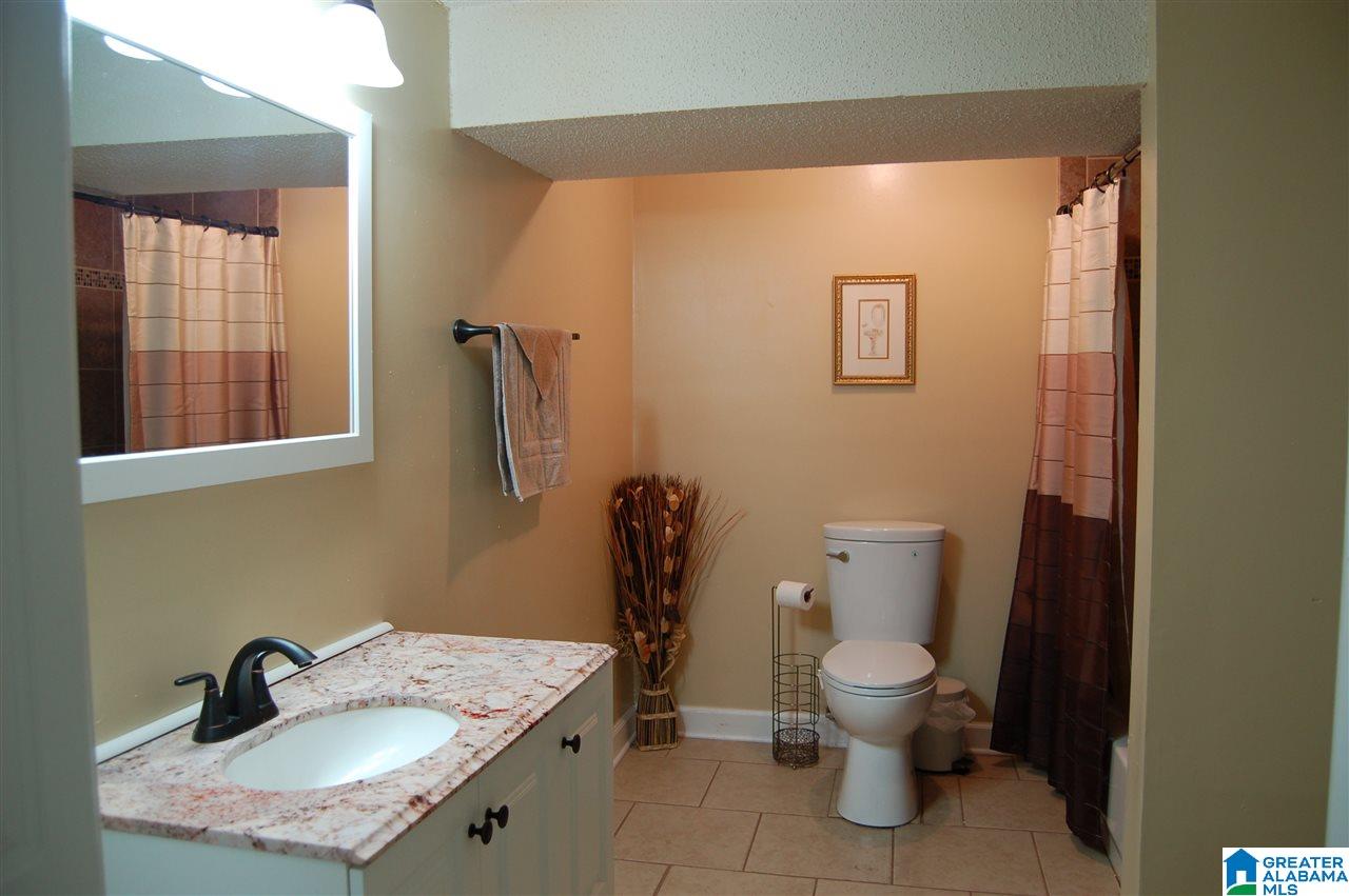 511 12th Avenue Midfield, AL 35228 - Photo 17 of 27