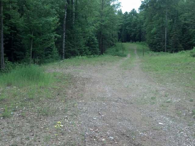 Near West Timber Drive Rhinelander, WI 54501 - Photo 6 of 20 Gallery Image 6
