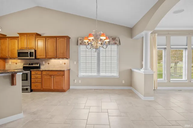 $420,000 | 3332 Shrewsbury Drive, West Lafayette, IN 47906