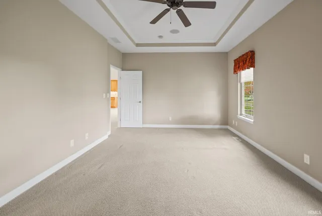 $420,000 | 3332 Shrewsbury Drive, West Lafayette, IN 47906