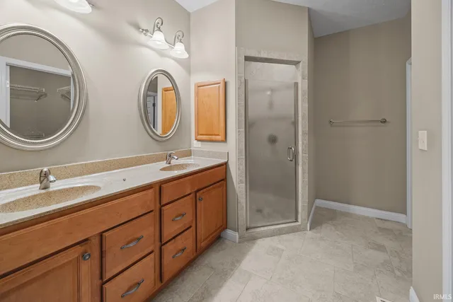 $420,000 | 3332 Shrewsbury Drive, West Lafayette, IN 47906