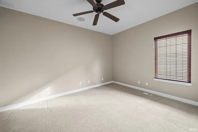 $420,000 | 3332 Shrewsbury Drive, West Lafayette, IN 47906