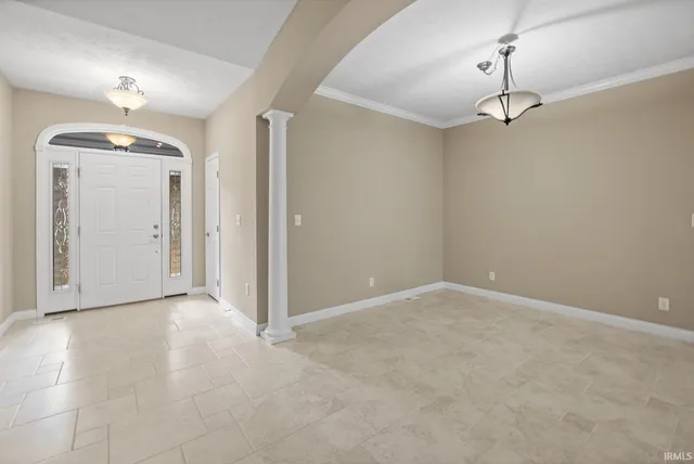 $420,000 | 3332 Shrewsbury Drive, West Lafayette, IN 47906