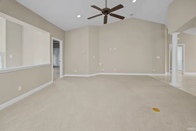 $420,000 | 3332 Shrewsbury Drive, West Lafayette, IN 47906