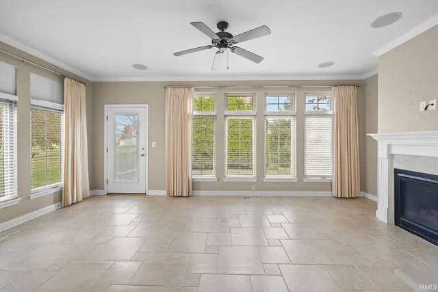 $420,000 | 3332 Shrewsbury Drive, West Lafayette, IN 47906