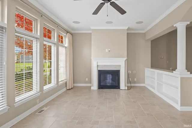 $420,000 | 3332 Shrewsbury Drive, West Lafayette, IN 47906