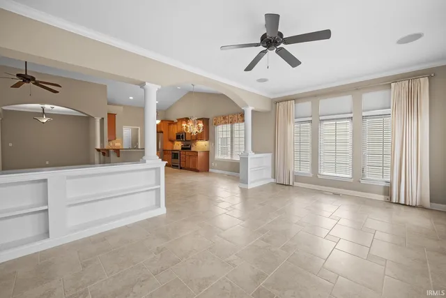 $420,000 | 3332 Shrewsbury Drive, West Lafayette, IN 47906