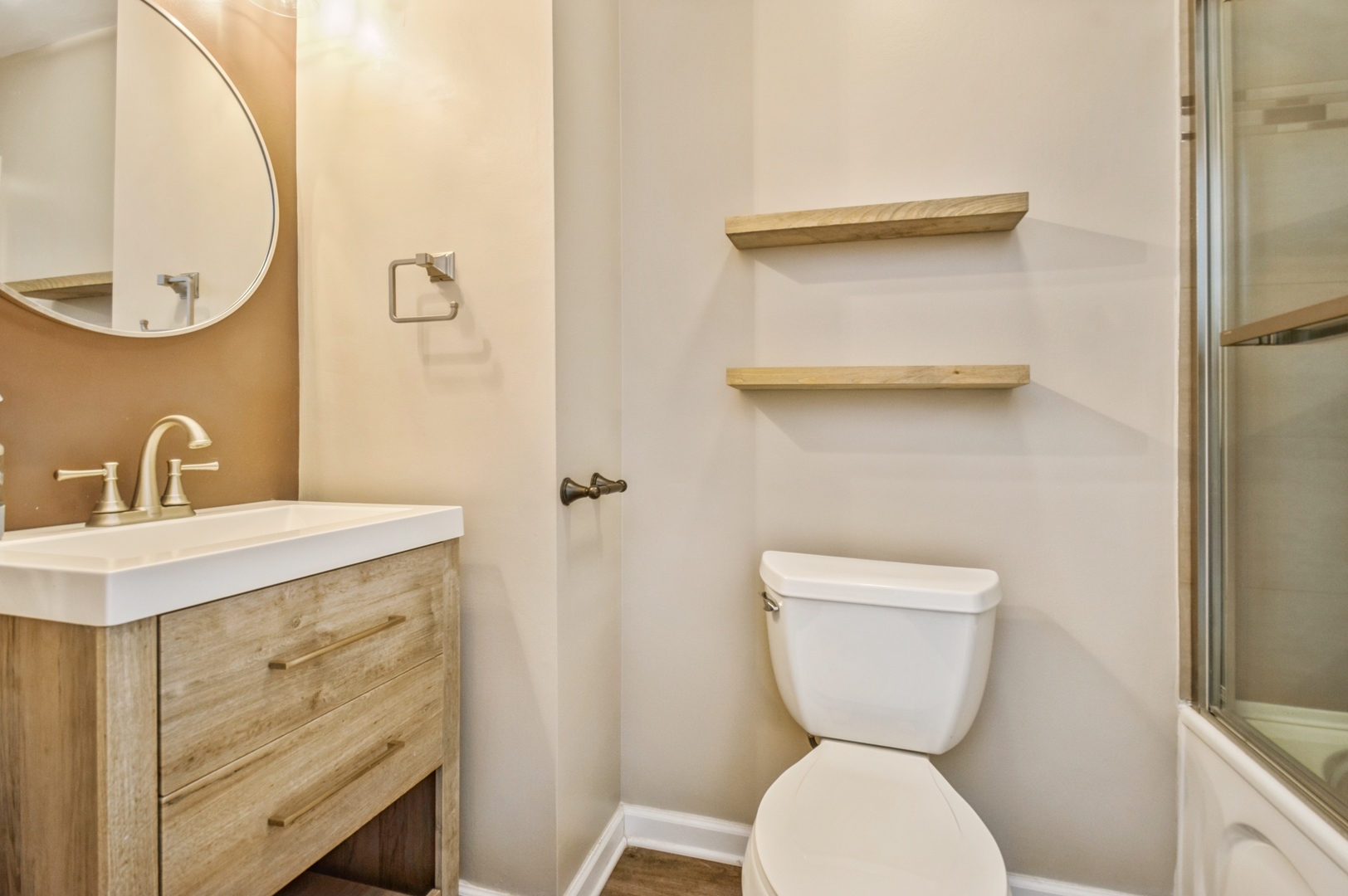 9449 Brockton Lane, Unit B2 Des Plaines, IL 60016 - Photo 11 of 12