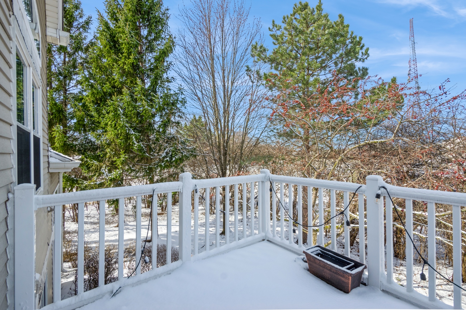 9449 Brockton Lane, Unit B2 Des Plaines, IL 60016 - Photo 12 of 12