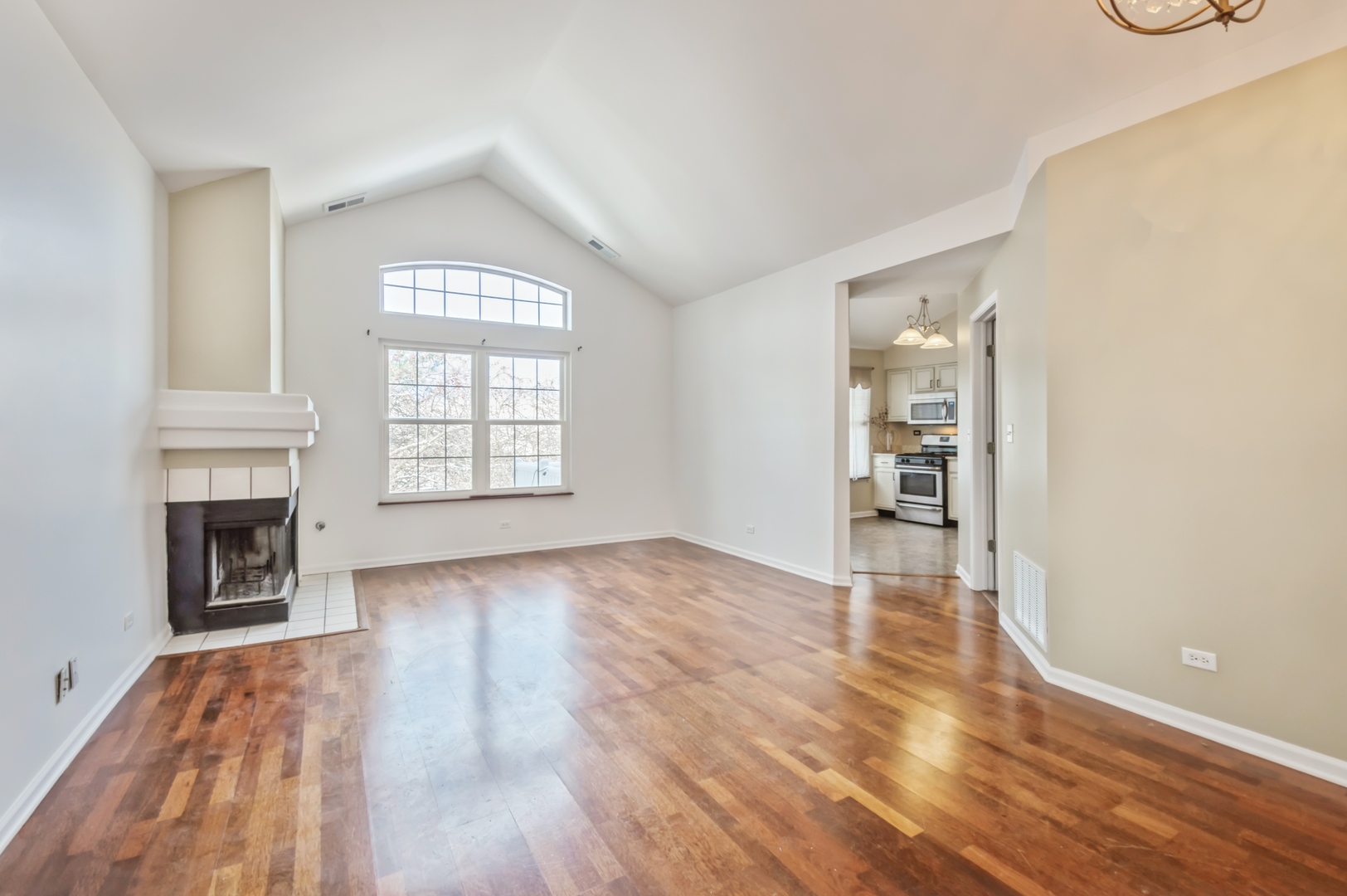 9449 Brockton Lane, Unit B2 Des Plaines, IL 60016 - Photo 3 of 12