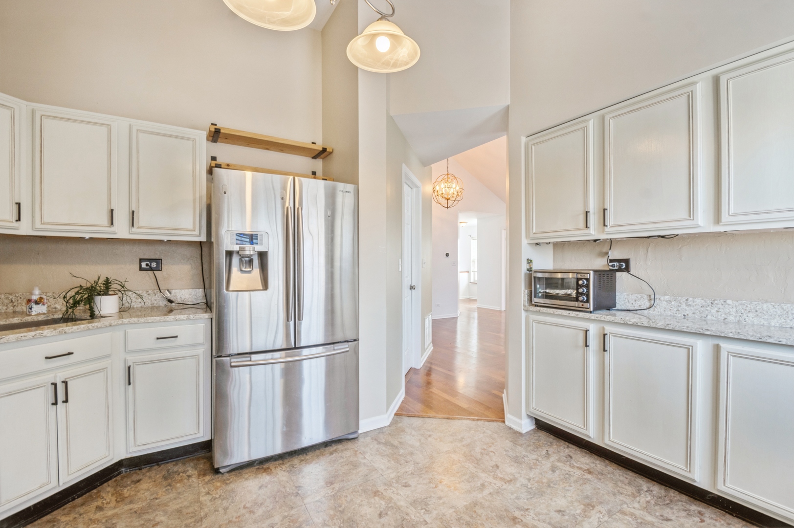 9449 Brockton Lane, Unit B2 Des Plaines, IL 60016 - Photo 6 of 12