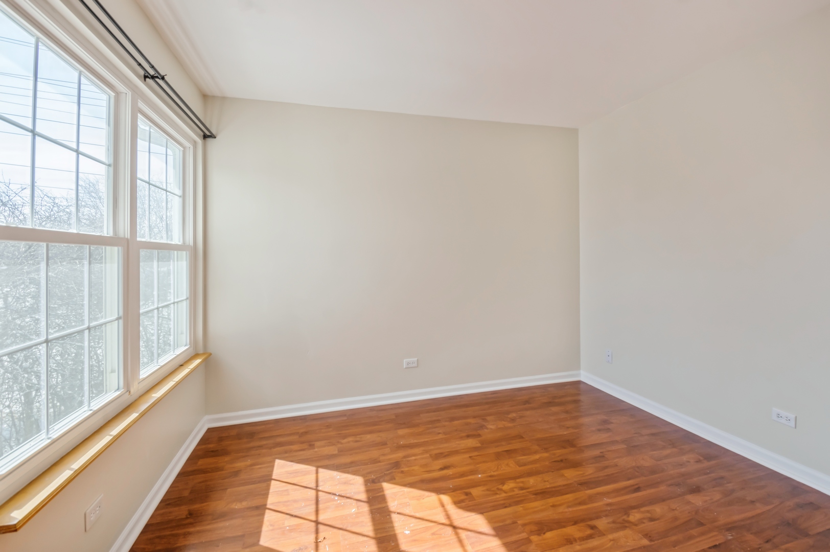 9449 Brockton Lane, Unit B2 Des Plaines, IL 60016 - Photo 10 of 12