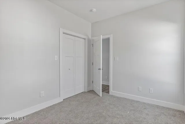 $300,900 | 300 East Theriault Court, Jacksonville, NC 28540