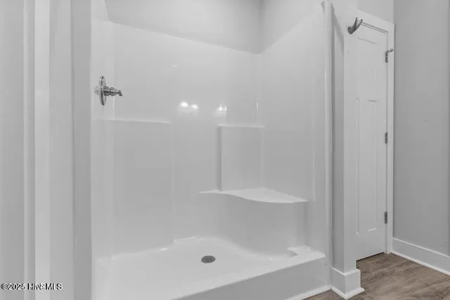 $300,900 | 300 East Theriault Court, Jacksonville, NC 28540