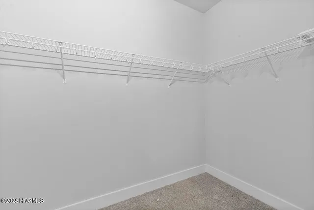 $300,900 | 300 East Theriault Court, Jacksonville, NC 28540