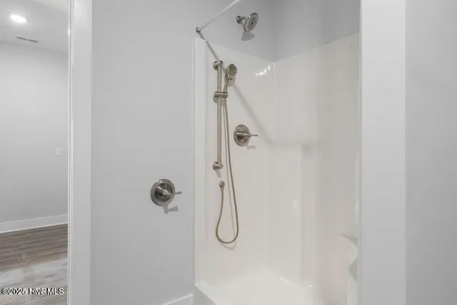 $300,900 | 300 East Theriault Court, Jacksonville, NC 28540