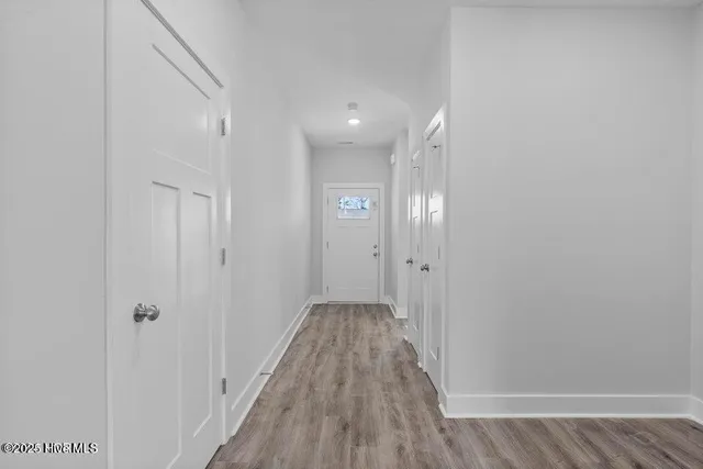 $300,900 | 300 East Theriault Court, Jacksonville, NC 28540