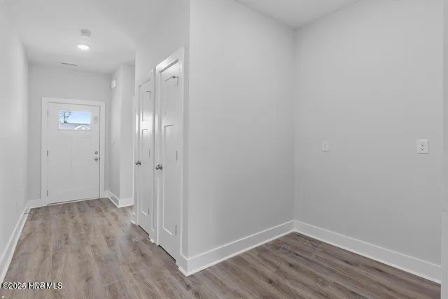 $300,900 | 300 East Theriault Court, Jacksonville, NC 28540