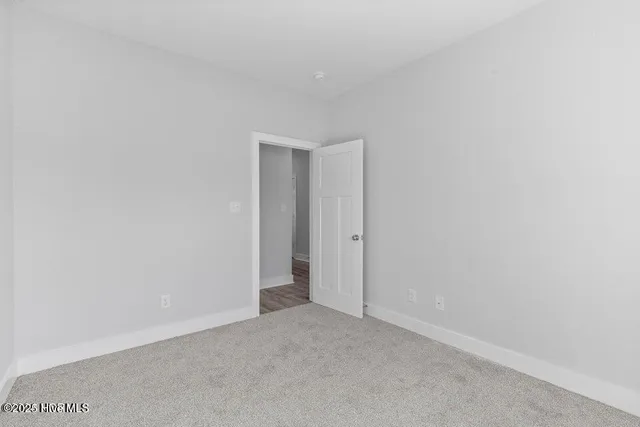 $300,900 | 300 East Theriault Court, Jacksonville, NC 28540